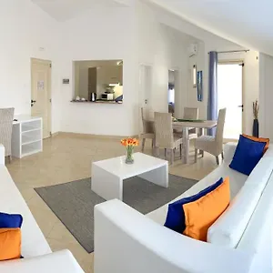 Aparthotel Branco - &, Santa Maria