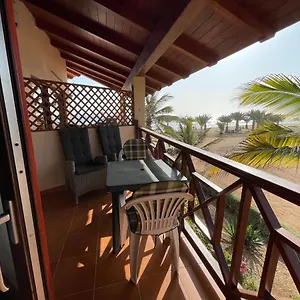 Studio's Porto Antigo 2 Santa Maria