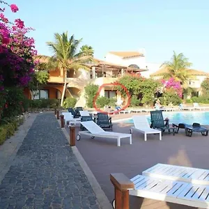 Porto Antigo - Charming & Peaceful Overlooking Pool And Sea Santa Maria